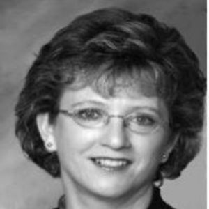 Meet your Posher, Lisa marinko